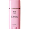 Versace Bright Crystal Deostick 50ml