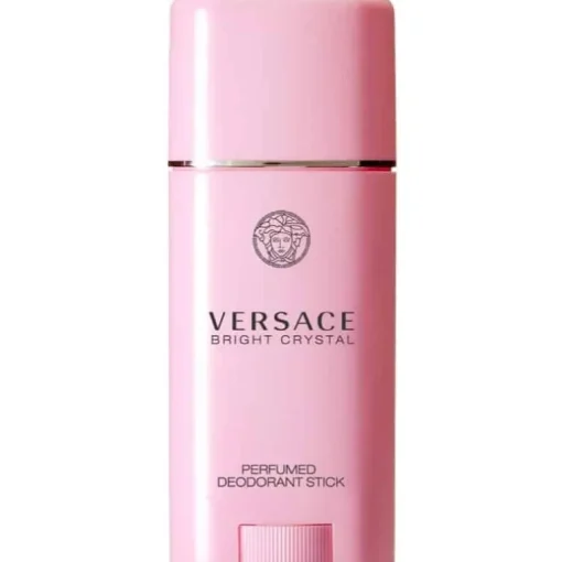 Versace Bright Crystal Deostick 50ml