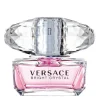 Versace Bright Crystal Edt 50ml