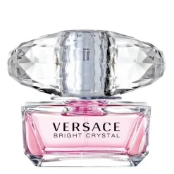 Versace Bright Crystal Edt 50ml