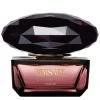Versace Crystal Noir Edp 50ml