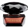 Versace Crystal Noir Edt 50ml