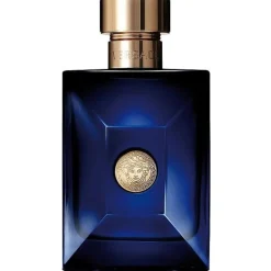 Versace Dylan Blue Edt 100ml