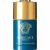 Versace Eros Deostick 75ml