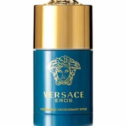 Versace Eros Deostick 75ml