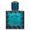 Versace Eros Edt 30ml