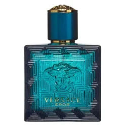 Versace Eros Edt 30ml