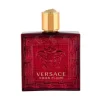 Versace Eros Flame Edp 100ml