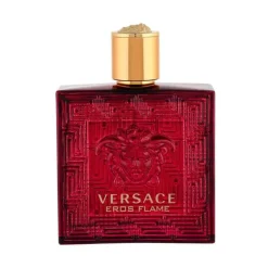 Versace Eros Flame Edp 100ml
