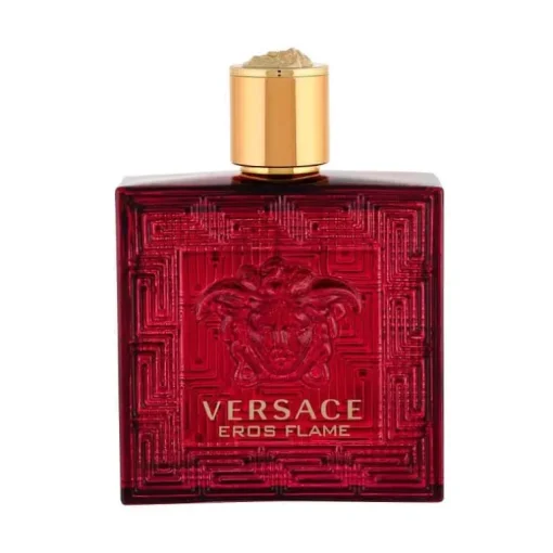 Versace Eros Flame Edp 100ml