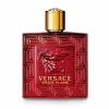Versace Eros Flame Edp 30ml