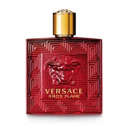 Versace Eros Flame Edp 30ml
