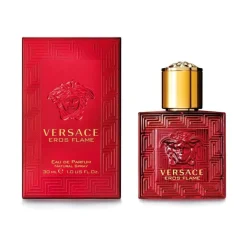 Versace Eros Flame Edp 30ml