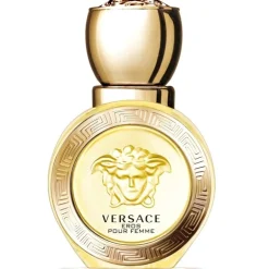 Versace Eros Pour Femme Edt 30ml