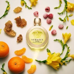 Versace Eros Pour Femme Edt 30ml