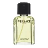 Versace L’Homme Edt 100ml