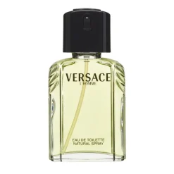 Versace L’Homme Edt 100ml