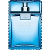 Versace Man Eau Fraiche Edt 200ml