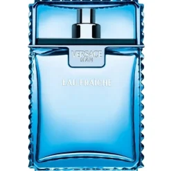 Versace Man Eau Fraiche Edt 200ml