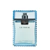 Versace Man Eau Fraiche Edt 50ml