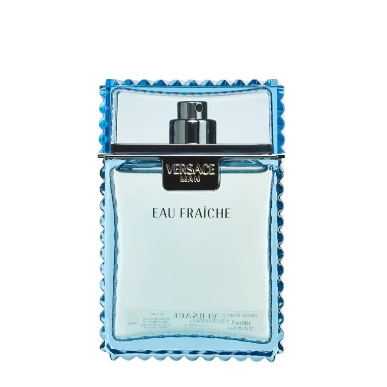 Versace Man Eau Fraiche Edt 30ml
