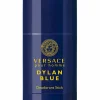 Versace Pour Homme Dylan Blue Deostick 75ml
