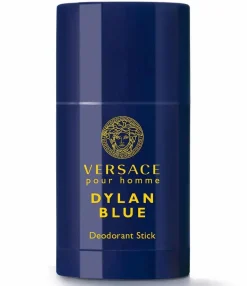 Versace Pour Homme Dylan Blue Deostick 75ml