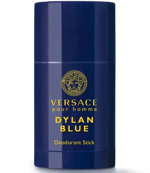 Versace Pour Homme Dylan Blue Deostick 75ml
