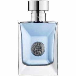 Versace Pour Homme Edt 30ml
