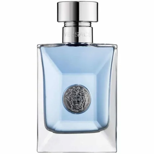 Versace Pour Homme Edt 30ml