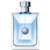 Versace Pour Homme Edt 200ml