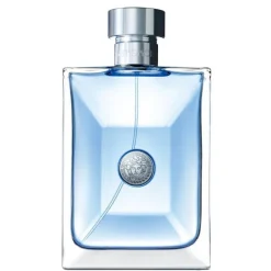Versace Pour Homme Edt 200ml
