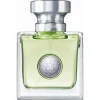 Versace Versense Edt 50ml
