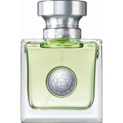 Versace Versense Edt 50ml