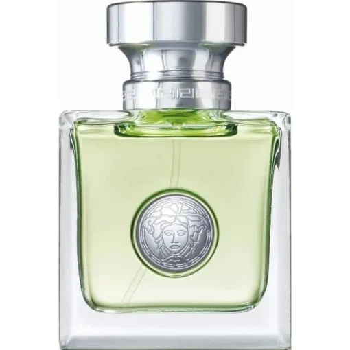 Versace Versense Edt 50ml