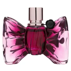 Viktor & Rolf Bonbon Edp 50ml