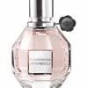 Viktor & Rolf Flowerbomb Edp 30ml