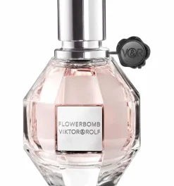 Viktor & Rolf Flowerbomb Edp 30ml