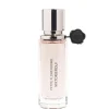 Viktor & Rolf Flowerbomb Edp 20ml