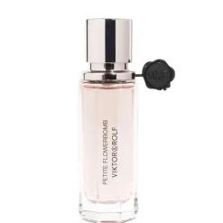 Viktor & Rolf Flowerbomb Edp 20ml