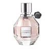 Viktor & Rolf Flowerbomb Edp 50ml