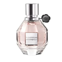 Viktor & Rolf Flowerbomb Edp 50ml