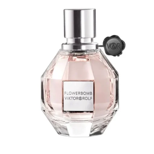 Viktor & Rolf Flowerbomb Edp 50ml