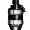 Viktor & Rolf Spicebomb Edt 50ml