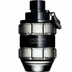 Viktor & Rolf Spicebomb Edt 50ml