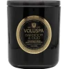 Voluspa Boxed Candle Bakhoor & Oud 270g