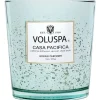 Voluspa Classic Boxed Candle Casa Pacifica 255g