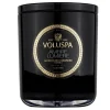 Voluspa Classic Candle Ambre Lumiere 269g