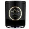 Voluspa Classic Candle Crisp Champagne 269g