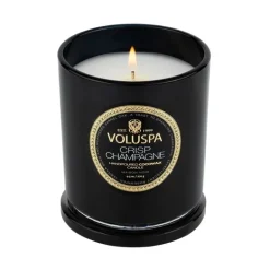 Voluspa Classic Candle Crisp Champagne 269g